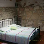 Materada 22 * Porec