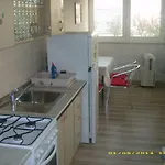 Materada 22 Appartement *