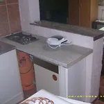 Materada 22 Apartment