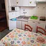 Διαμέρισμα Materada 22 Πόρετς