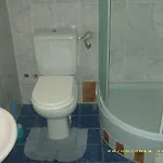 Apartment Materada 22