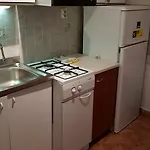 Materada 22 Apartment Porec
