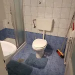 Διαμέρισμα Materada 22