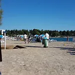 Materada 22 *