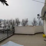 Apartment Materada 22 Porec