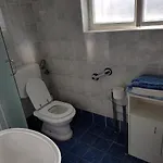Διαμέρισμα Materada 22 Πόρετς