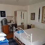 Materada 22 Porec