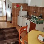 Apartment Materada 22