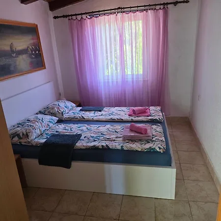 Materada 22 Apartment