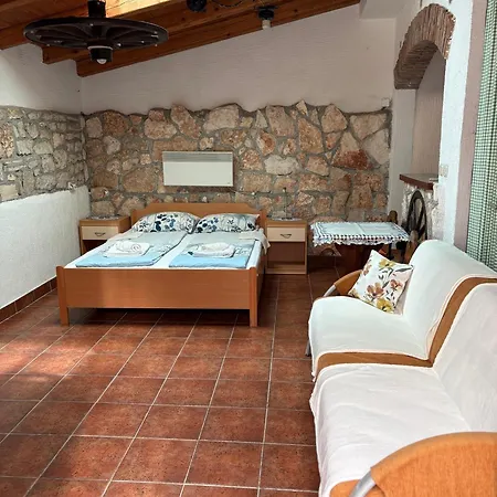 Materada 22 Porec