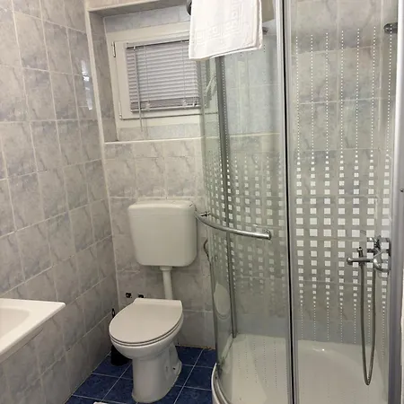 Apartment Materada 22 Porec