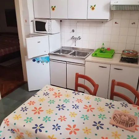Apartment Materada 22 Poreč
