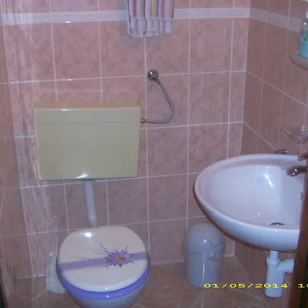 Apartment Materada 22 Poreč