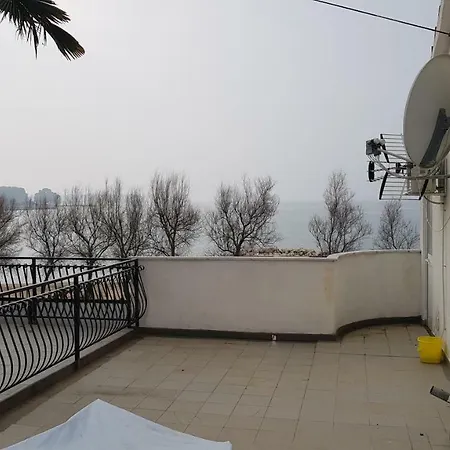 Apartment Materada 22 Poreč