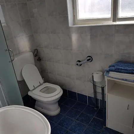 Apartment Materada 22 Poreč
